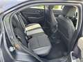 Honda HR-V e:HEV 1.5 i-MMD Hybrid Advance Grau - thumbnail 23