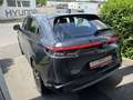 Honda HR-V e:HEV 1.5 i-MMD Hybrid Advance Grau - thumbnail 5