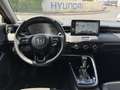 Honda HR-V e:HEV 1.5 i-MMD Hybrid Advance Grau - thumbnail 11