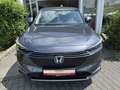 Honda HR-V e:HEV 1.5 i-MMD Hybrid Advance Grau - thumbnail 3