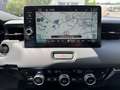 Honda HR-V e:HEV 1.5 i-MMD Hybrid Advance Grau - thumbnail 12