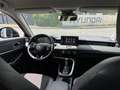 Honda HR-V e:HEV 1.5 i-MMD Hybrid Advance Grau - thumbnail 19