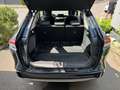 Honda HR-V e:HEV 1.5 i-MMD Hybrid Advance Grau - thumbnail 8