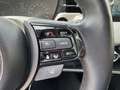 Honda HR-V e:HEV 1.5 i-MMD Hybrid Advance Grau - thumbnail 15