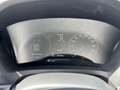 Honda HR-V e:HEV 1.5 i-MMD Hybrid Advance Grau - thumbnail 14