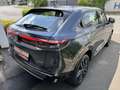 Honda HR-V e:HEV 1.5 i-MMD Hybrid Advance Grau - thumbnail 4