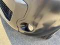Renault Kangoo 1.2 TCe 115 Comfort Automaat Airco Navi Cruise Pdc Wit - thumbnail 12