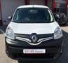 Renault Kangoo 1.2 TCe 115 Comfort Automaat Airco Navi Cruise Pdc Wit - thumbnail 11