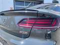 Volkswagen Arteon R-Line 4Motion TDi DSG NAV/LED/ACC/DAB Uranograu Grau - thumbnail 19