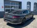 Volkswagen Arteon R-Line 4Motion TDi DSG NAV/LED/ACC/DAB Uranograu Grau - thumbnail 17