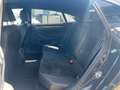 Volkswagen Arteon R-Line 4Motion TDi DSG NAV/LED/ACC/DAB Uranograu Grau - thumbnail 8
