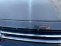 Volkswagen Arteon R-Line 4Motion TDi DSG NAV/LED/ACC/DAB Uranograu Grau - thumbnail 16