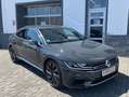 Volkswagen Arteon R-Line 4Motion TDi DSG NAV/LED/ACC/DAB Uranograu Grau - thumbnail 3