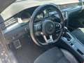 Volkswagen Arteon R-Line 4Motion TDi DSG NAV/LED/ACC/DAB Uranograu Grau - thumbnail 5