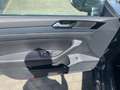 Volkswagen Arteon R-Line 4Motion TDi DSG NAV/LED/ACC/DAB Uranograu Grau - thumbnail 7