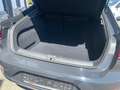 Volkswagen Arteon R-Line 4Motion TDi DSG NAV/LED/ACC/DAB Uranograu Grau - thumbnail 9