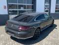 Volkswagen Arteon R-Line 4Motion TDi DSG NAV/LED/ACC/DAB Uranograu Grau - thumbnail 18