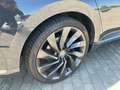 Volkswagen Arteon R-Line 4Motion TDi DSG NAV/LED/ACC/DAB Uranograu Grau - thumbnail 20