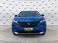 Peugeot 3008 1.6 hybrid Allure 225cv e-eat8 Blu/Azzurro - thumbnail 2