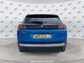 Peugeot 3008 1.6 hybrid Allure 225cv e-eat8 Blu/Azzurro - thumbnail 6