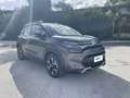 Citroen C3 Aircross PureTech 130 S&S Shine Pack EAT6 Grigio - thumbnail 5