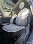 Fiat 500 1.2 8v 69ch Lounge Gris - thumbnail 3