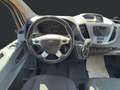 Ford Transit 350 L3 H3 9-Sitzer 2.0TDCi*Klima**PDC Grau - thumbnail 15