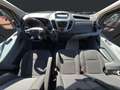 Ford Transit 350 L3 H3 9-Sitzer 2.0TDCi*Klima**PDC Grau - thumbnail 14
