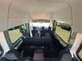Ford Transit 350 L3 H3 9-Sitzer 2.0TDCi*Klima**PDC Grau - thumbnail 19