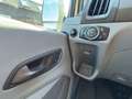 Ford Transit 350 L3 H3 9-Sitzer 2.0TDCi*Klima**PDC Grau - thumbnail 17