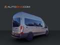 Ford Transit 350 L3 H3 9-Sitzer 2.0TDCi*Klima**PDC Grau - thumbnail 6