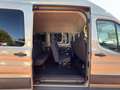 Ford Transit 350 L3 H3 9-Sitzer 2.0TDCi*Klima**PDC Grau - thumbnail 13