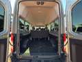 Ford Transit 350 L3 H3 9-Sitzer 2.0TDCi*Klima**PDC Grau - thumbnail 18