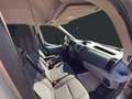 Ford Transit 350 L3 H3 9-Sitzer 2.0TDCi*Klima**PDC Grau - thumbnail 12