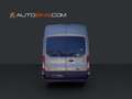 Ford Transit 350 L3 H3 9-Sitzer 2.0TDCi*Klima**PDC Grau - thumbnail 5
