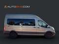 Ford Transit 350 L3 H3 9-Sitzer 2.0TDCi*Klima**PDC Grau - thumbnail 7