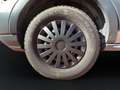 Ford Transit 350 L3 H3 9-Sitzer 2.0TDCi*Klima**PDC Grau - thumbnail 9