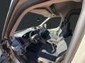 Ford Transit 350 L3 H3 9-Sitzer 2.0TDCi*Klima**PDC Grau - thumbnail 10