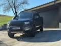 Ford Ranger 2AB/SA2W4P/59EBJ4 Schwarz - thumbnail 2