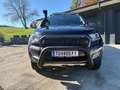 Ford Ranger 2AB/SA2W4P/59EBJ4 Schwarz - thumbnail 1