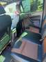 Ford Ranger 2AB/SA2W4P/59EBJ4 Schwarz - thumbnail 5