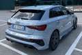 Audi RS3 PERFORMANCE 1/300 407cv Gris - thumbnail 6