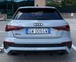 Audi RS3 PERFORMANCE 1/300 407cv Gris - thumbnail 7