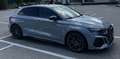 Audi RS3 PERFORMANCE 1/300 407cv Gris - thumbnail 4