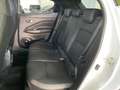 Nissan Juke 1.0 DIG-T N-Connecta 4x2 84kW Blanco - thumbnail 34