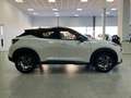 Nissan Juke 1.0 DIG-T N-Connecta 4x2 84kW Blanco - thumbnail 4