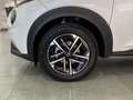 Nissan Juke 1.0 DIG-T N-Connecta 4x2 84kW Blanco - thumbnail 36