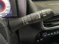 Nissan Juke 1.0 DIG-T N-Connecta 4x2 84kW Blanco - thumbnail 27