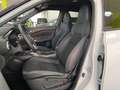 Nissan Juke 1.0 DIG-T N-Connecta 4x2 84kW Blanco - thumbnail 9