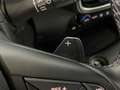 Nissan Juke 1.0 DIG-T N-Connecta 4x2 84kW Blanco - thumbnail 26
